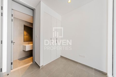 Зняти в оренду таунхаус в Аль-Барари, Дубай, ОАЕ 4 спальні, 179.77м2, № 745079 - фото 8