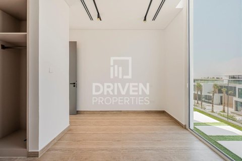 Зняти в оренду таунхаус в Аль-Барари, Дубай, ОАЕ 4 спальні, 179.77м2, № 745079 - фото 6