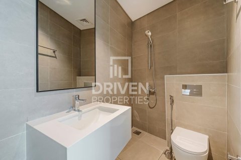 Зняти в оренду таунхаус в Аль-Барари, Дубай, ОАЕ 4 спальні, 179.77м2, № 745079 - фото 17