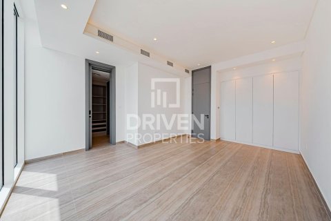 Зняти в оренду таунхаус в Аль-Барари, Дубай, ОАЕ 4 спальні, 179.77м2, № 745079 - фото 5