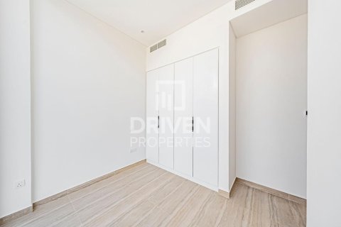 Зняти в оренду таунхаус в Аль-Барари, Дубай, ОАЕ 4 спальні, 179.77м2, № 745079 - фото 4