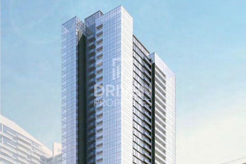 Dzīvoklis Bur Dubaijā, AAE 2 istabas, 98.29 m2 Nr. 744597 - attēls 5