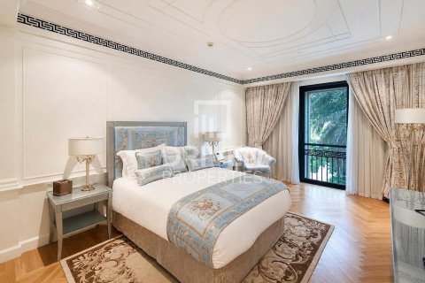 Duplex u gradu Culture Village, Dubai, UAE 3 spavaće sobe, 472.32 m2 Br. 745080 - Slika 9