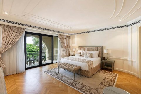Duplex u gradu Culture Village, Dubai, UAE 3 spavaće sobe, 472.32 m2 Br. 745080 - Slika 15