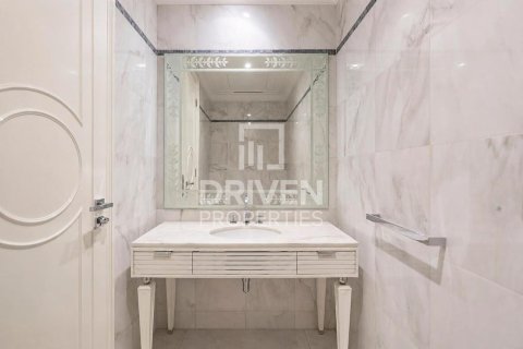 Duplex u gradu Culture Village, Dubai, UAE 3 spavaće sobe, 472.32 m2 Br. 745080 - Slika 20