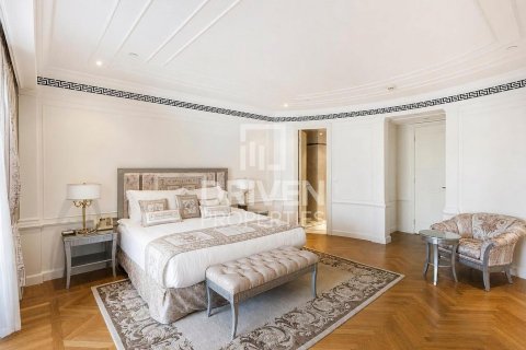 Duplex u gradu Culture Village, Dubai, UAE 3 spavaće sobe, 472.32 m2 Br. 745080 - Slika 11