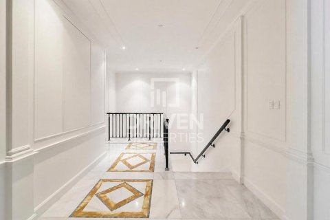 Duplex u gradu Culture Village, Dubai, UAE 3 spavaće sobe, 472.32 m2 Br. 745080 - Slika 17