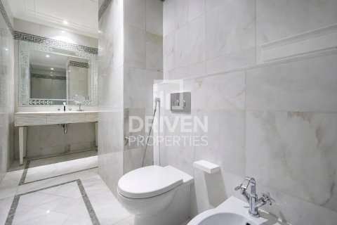 Duplex u gradu Culture Village, Dubai, UAE 3 spavaće sobe, 472.32 m2 Br. 745080 - Slika 19