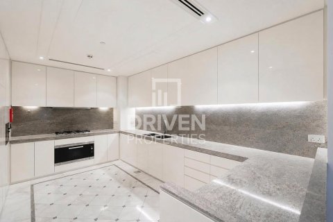 Duplex u gradu Culture Village, Dubai, UAE 3 spavaće sobe, 472.32 m2 Br. 745080 - Slika 16