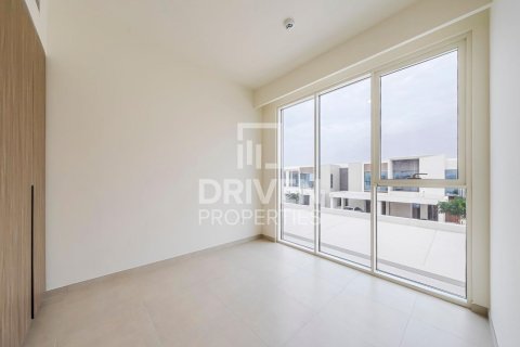 خانه شهری برای فروش در  The Valley، Dubai، امارات متحده عربی  4 خوابه ، 258.08 متر مربع ، شماره 744598 - تصویر 8