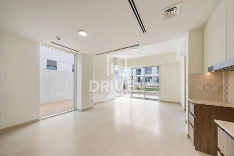 خانه شهری برای فروش در  The Valley، Dubai، امارات متحده عربی  4 خوابه ، 258.08 متر مربع ، شماره 744598 - تصویر 9