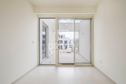 خانه شهری برای فروش در  The Valley، Dubai، امارات متحده عربی  4 خوابه ، 258.08 متر مربع ، شماره 744598 - تصویر 19