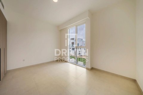 خانه شهری برای فروش در  The Valley، Dubai، امارات متحده عربی  4 خوابه ، 258.08 متر مربع ، شماره 744598 - تصویر 11