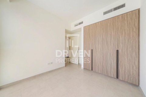 خانه شهری برای فروش در  The Valley، Dubai، امارات متحده عربی  4 خوابه ، 258.08 متر مربع ، شماره 744598 - تصویر 13