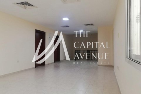 Vila di Abu Dhabi, UAE 4 bilik tidur, 248.79 meter persegi № 737189 - foto 6
