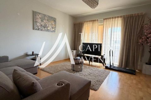 Купить таунхаус в Халифа-Сити, Абу-Даби, ОАЭ 3 спальни, 199.93м2, № 737194 - фото 4