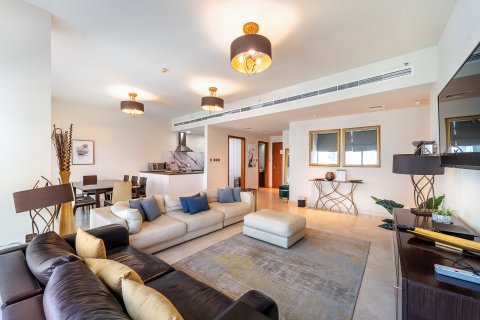 Dubai Marina, UAE의 판매용 아파트 침실 4개, 236제곱미터 번호 700170 - 사진 4