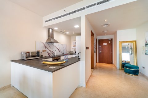 Dubai Marina, UAE의 판매용 아파트 침실 4개, 236제곱미터 번호 700170 - 사진 7