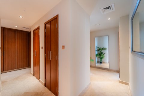 Dubai Marina, UAE의 판매용 아파트 침실 4개, 236제곱미터 번호 700170 - 사진 15