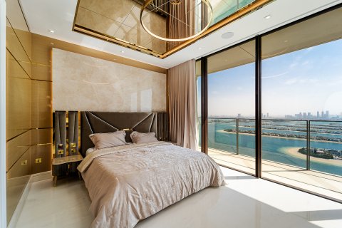 Appartement à vendre à  Palm Jumeirah, Dubai, EAU 3 chambres, 317 m2 № 700167 - photo 13