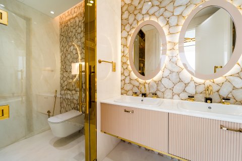 Appartement à vendre à  Palm Jumeirah, Dubai, EAU 3 chambres, 317 m2 № 700167 - photo 16