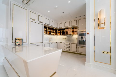 Appartement à vendre à  Palm Jumeirah, Dubai, EAU 3 chambres, 317 m2 № 700167 - photo 8