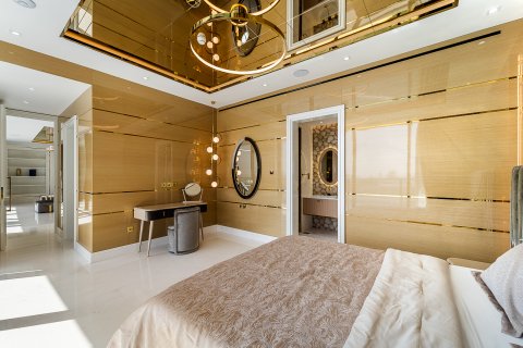 Appartement à vendre à  Palm Jumeirah, Dubai, EAU 3 chambres, 317 m2 № 700167 - photo 15