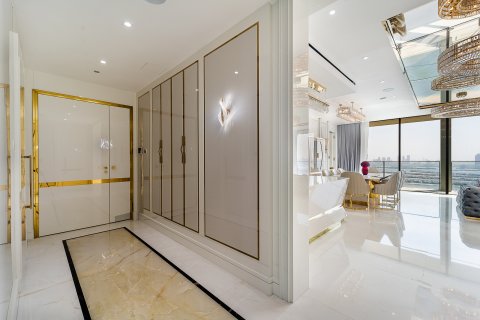 Appartement à vendre à  Palm Jumeirah, Dubai, EAU 3 chambres, 317 m2 № 700167 - photo 23