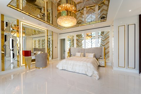 Appartement à vendre à  Palm Jumeirah, Dubai, EAU 3 chambres, 317 m2 № 700167 - photo 10