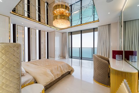 Appartement à vendre à  Palm Jumeirah, Dubai, EAU 3 chambres, 317 m2 № 700167 - photo 9