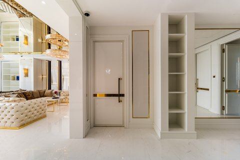 Appartement à vendre à  Palm Jumeirah, Dubai, EAU 3 chambres, 317 m2 № 700167 - photo 24