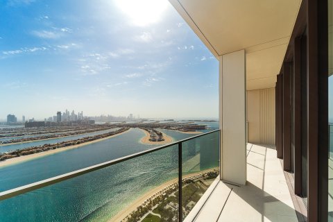Appartement à vendre à  Palm Jumeirah, Dubai, EAU 3 chambres, 317 m2 № 700167 - photo 30