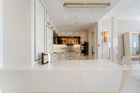 Appartement à vendre à  Palm Jumeirah, Dubai, EAU 3 chambres, 317 m2 № 700167 - photo 27