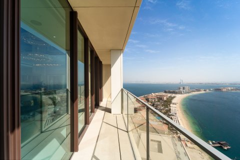 Appartement à vendre à  Palm Jumeirah, Dubai, EAU 3 chambres, 317 m2 № 700167 - photo 18
