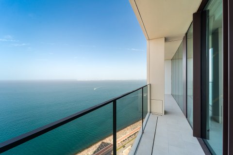 Appartement à vendre à  Palm Jumeirah, Dubai, EAU 3 chambres, 317 m2 № 700167 - photo 28