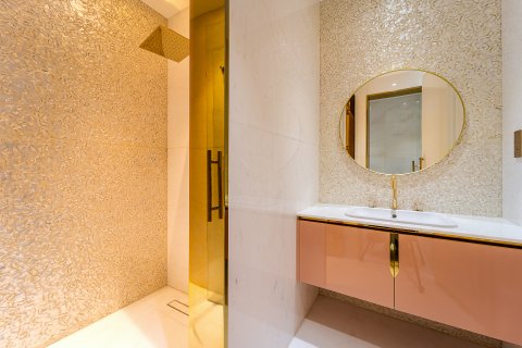 Appartement à vendre à  Palm Jumeirah, Dubai, EAU 3 chambres, 317 m2 № 700167 - photo 21