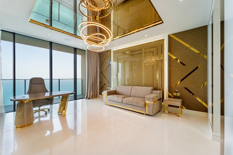 Appartement à vendre à  Palm Jumeirah, Dubai, EAU 3 chambres, 317 m2 № 700167 - photo 19