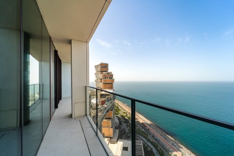 Appartement à vendre à  Palm Jumeirah, Dubai, EAU 3 chambres, 317 m2 № 700167 - photo 29