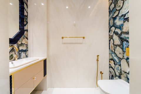 Appartement à vendre à  Palm Jumeirah, Dubai, EAU 3 chambres, 317 m2 № 700167 - photo 22