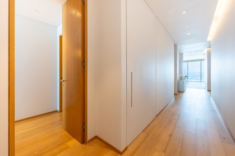 Apartemen di Dubai, UEA 4 kamar tidur, 455 m2 nomor 700169 - foto 17