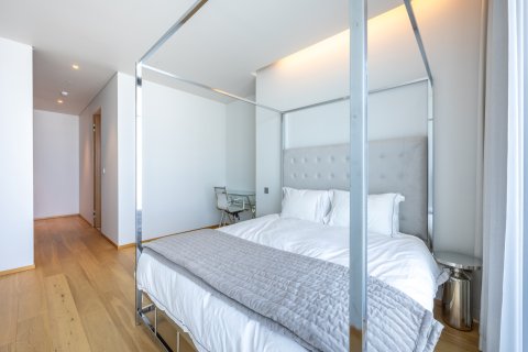 Apartemen di Dubai, UEA 4 kamar tidur, 455 m2 nomor 700169 - foto 24