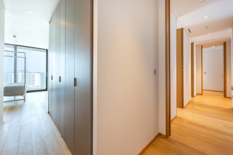 Apartemen di Dubai, UEA 4 kamar tidur, 455 m2 nomor 700169 - foto 21