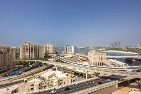 Apartemen di Dubai, UEA 4 kamar tidur, 455 m2 nomor 700169 - foto 25