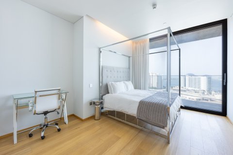 Apartemen di Dubai, UEA 4 kamar tidur, 455 m2 nomor 700169 - foto 23