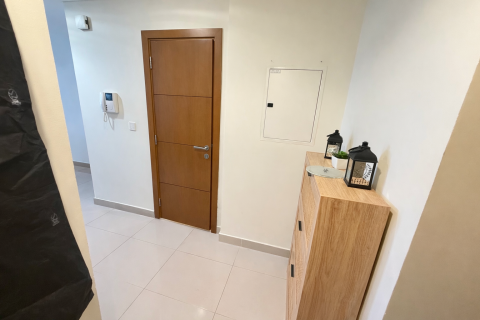 Dubai Marina, UAE의 판매용 아파트 침실 1개, 77제곱미터 번호 700182 - 사진 12