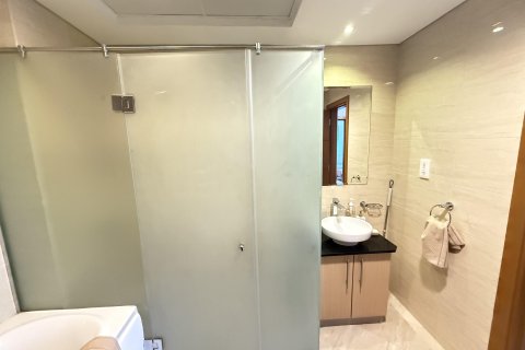 Dubai Marina, UAE의 판매용 아파트 침실 1개, 77제곱미터 번호 700182 - 사진 11