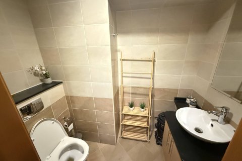 Dubai Marina, UAE의 판매용 아파트 침실 1개, 77제곱미터 번호 700182 - 사진 14