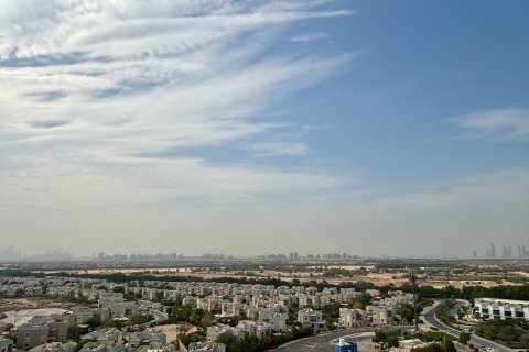 阿联酋 Dubai Wadi Al Safa 3 待售 : 3 卧, 168 平方米 , 编号700172 - 照片 3