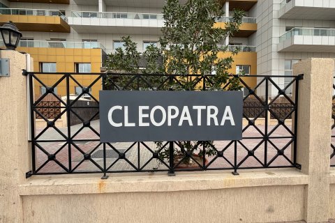 阿联酋 Dubai Wadi Al Safa 3 待售 : 3 卧, 168 平方米 , 编号700172 - 照片 16