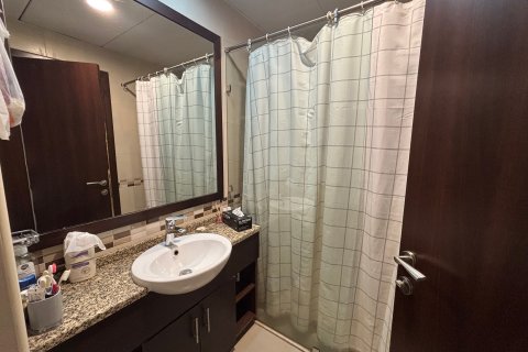 阿联酋 Dubai Wadi Al Safa 3 待售 : 3 卧, 168 平方米 , 编号700172 - 照片 14